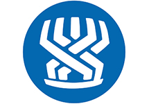 לוגו ביטוח לאומי